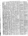 Shipping and Mercantile Gazette Tuesday 27 February 1844 Page 2