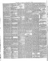Shipping and Mercantile Gazette Tuesday 05 March 1844 Page 4