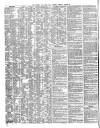 Shipping and Mercantile Gazette Tuesday 19 March 1844 Page 2