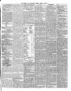 Shipping and Mercantile Gazette Tuesday 19 March 1844 Page 3