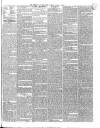 Shipping and Mercantile Gazette Tuesday 02 April 1844 Page 3