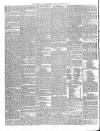 Shipping and Mercantile Gazette Tuesday 02 April 1844 Page 4