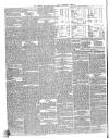 Shipping and Mercantile Gazette Wednesday 03 April 1844 Page 4