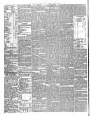 Shipping and Mercantile Gazette Monday 08 April 1844 Page 4