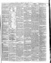 Shipping and Mercantile Gazette Tuesday 16 April 1844 Page 3