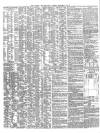 Shipping and Mercantile Gazette Wednesday 01 May 1844 Page 2