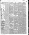 Shipping and Mercantile Gazette Wednesday 01 May 1844 Page 3