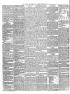 Shipping and Mercantile Gazette Wednesday 01 May 1844 Page 4