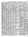 Shipping and Mercantile Gazette Tuesday 21 May 1844 Page 2