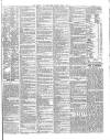 Shipping and Mercantile Gazette Friday 07 June 1844 Page 3