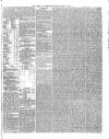 Shipping and Mercantile Gazette Tuesday 18 June 1844 Page 3