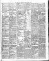 Shipping and Mercantile Gazette Monday 01 July 1844 Page 3