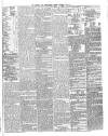 Shipping and Mercantile Gazette Tuesday 02 July 1844 Page 3