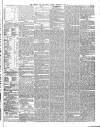 Shipping and Mercantile Gazette Wednesday 03 July 1844 Page 3