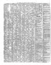 Shipping and Mercantile Gazette Thursday 04 July 1844 Page 2