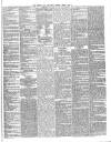Shipping and Mercantile Gazette Friday 05 July 1844 Page 3