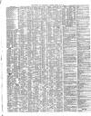 Shipping and Mercantile Gazette Friday 12 July 1844 Page 2
