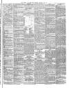 Shipping and Mercantile Gazette Saturday 13 July 1844 Page 3
