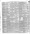 Shipping and Mercantile Gazette Saturday 13 July 1844 Page 4