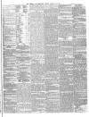 Shipping and Mercantile Gazette Tuesday 30 July 1844 Page 3