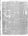 Shipping and Mercantile Gazette Tuesday 30 July 1844 Page 4