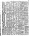 Shipping and Mercantile Gazette Tuesday 20 August 1844 Page 2
