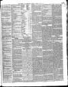Shipping and Mercantile Gazette Tuesday 27 August 1844 Page 3