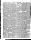 Shipping and Mercantile Gazette Tuesday 27 August 1844 Page 4