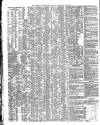 Shipping and Mercantile Gazette Wednesday 04 September 1844 Page 2