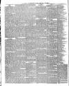 Shipping and Mercantile Gazette Wednesday 04 September 1844 Page 4