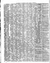 Shipping and Mercantile Gazette Thursday 05 September 1844 Page 2