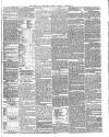 Shipping and Mercantile Gazette Thursday 05 September 1844 Page 3