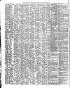 Shipping and Mercantile Gazette Friday 06 September 1844 Page 2