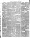 Shipping and Mercantile Gazette Friday 06 September 1844 Page 4