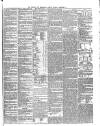 Shipping and Mercantile Gazette Monday 09 September 1844 Page 3