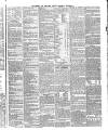 Shipping and Mercantile Gazette Wednesday 11 September 1844 Page 3