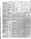 Shipping and Mercantile Gazette Wednesday 11 September 1844 Page 4