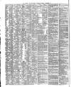 Shipping and Mercantile Gazette Thursday 12 September 1844 Page 2