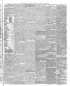Shipping and Mercantile Gazette Thursday 12 September 1844 Page 3