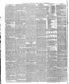 Shipping and Mercantile Gazette Thursday 12 September 1844 Page 4