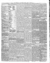 Shipping and Mercantile Gazette Friday 13 September 1844 Page 3