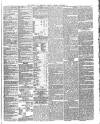 Shipping and Mercantile Gazette Saturday 14 September 1844 Page 3