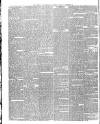 Shipping and Mercantile Gazette Saturday 14 September 1844 Page 4