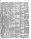 Shipping and Mercantile Gazette Tuesday 17 September 1844 Page 3