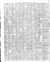 Shipping and Mercantile Gazette Wednesday 02 October 1844 Page 2