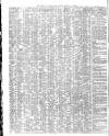 Shipping and Mercantile Gazette Thursday 03 October 1844 Page 2