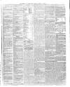 Shipping and Mercantile Gazette Thursday 03 October 1844 Page 3