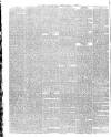 Shipping and Mercantile Gazette Thursday 03 October 1844 Page 4