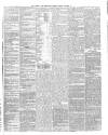 Shipping and Mercantile Gazette Friday 04 October 1844 Page 3
