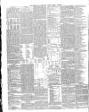 Shipping and Mercantile Gazette Friday 04 October 1844 Page 4